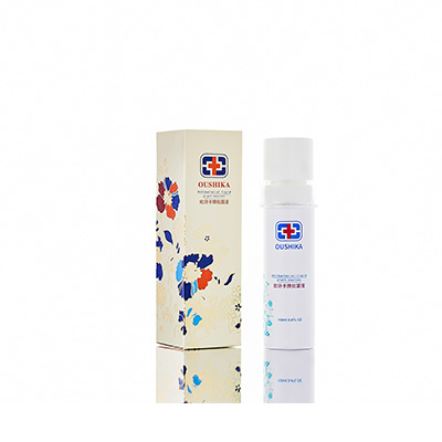 象山万能抗菌喷雾