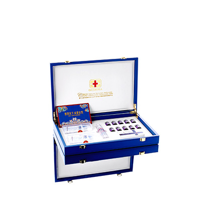 象山养芯修复综合版