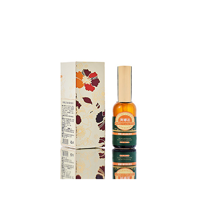 象山备孕期日常卫生护理精华