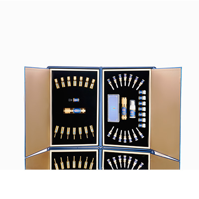 象山7D私密抗衰养护套