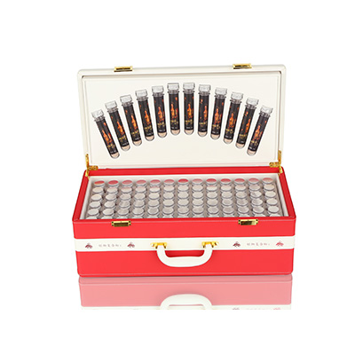 象山卵巢抗衰复合粉